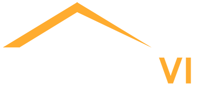 CANADEVI YUCATÁN