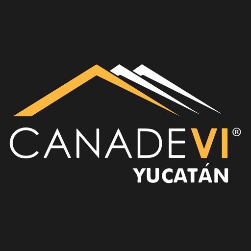 Foto de perfil Yaneli Colli