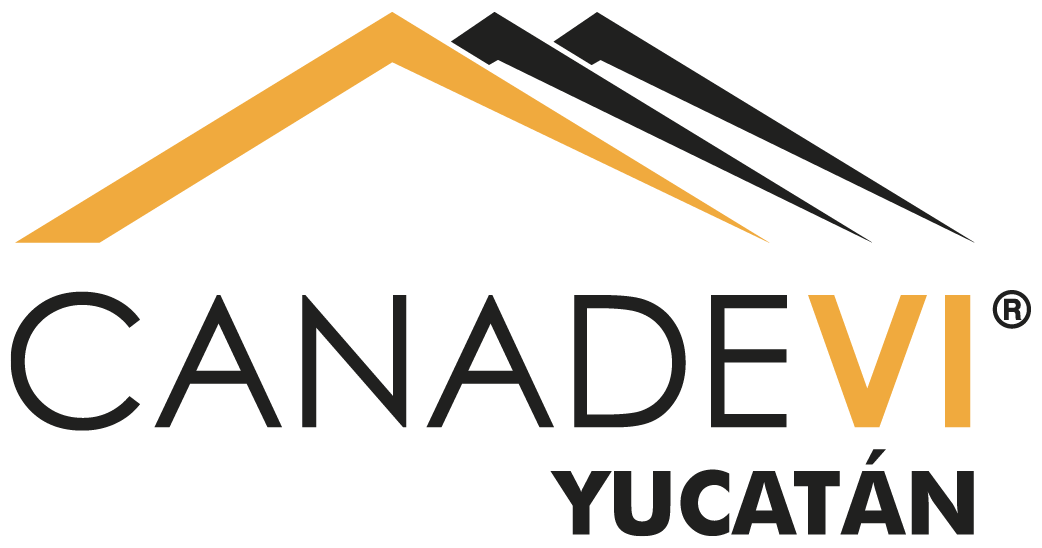 Logo Canadevi