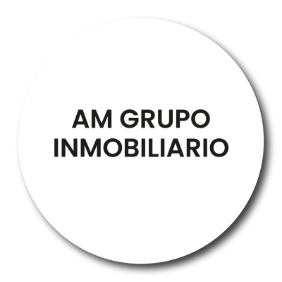 AM GRUPO INMOBILIARIO