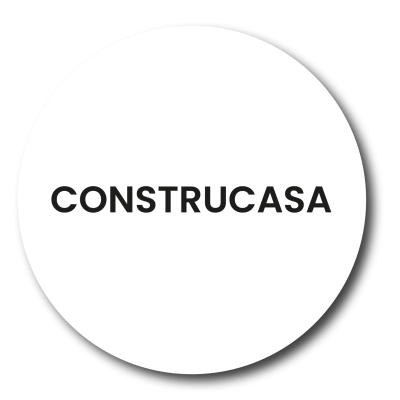 CONSTRUCASA