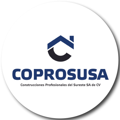 COPROSUSA