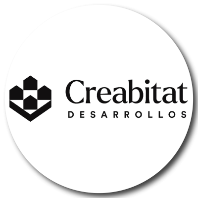 CREAHABITAT