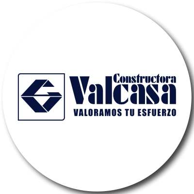 VALCASA