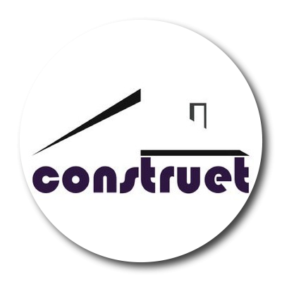 CONSTRUET