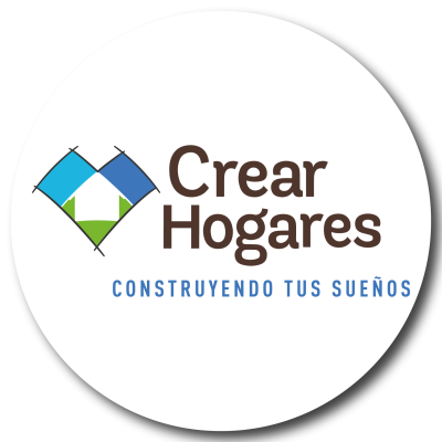 CREAR HOGARES