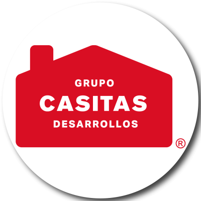 GRUPÓ CASITAS