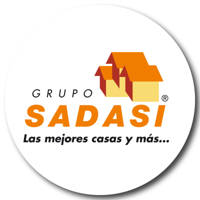 GRUPO SADASI