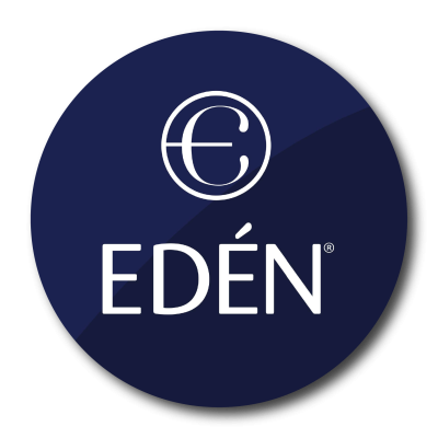 EDEN