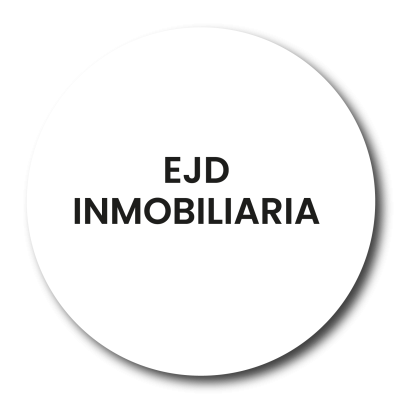 EJD INMOBILIARIA