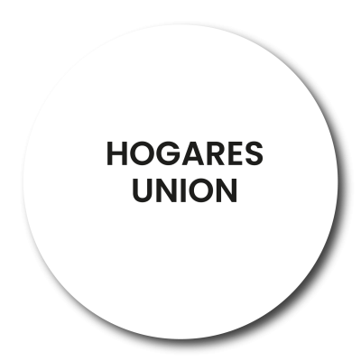 HOGARES UNION