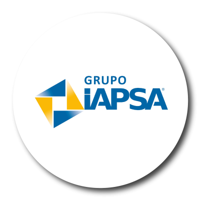 IAPSA