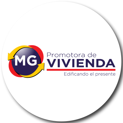 MG PROMOTORA DE VIVIENDA