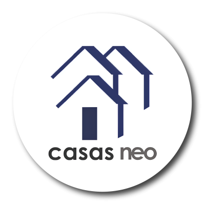 CASAS NEO