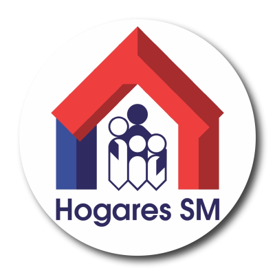 PROMOTORA DE HOGARES SM