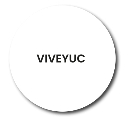 VIVEYUC