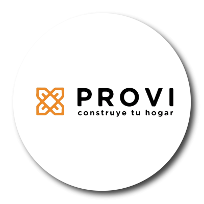 GRUPO PROVI