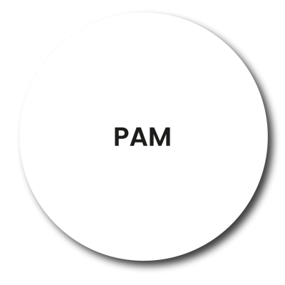 PAM