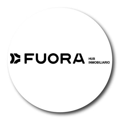 GRUPO FUORA