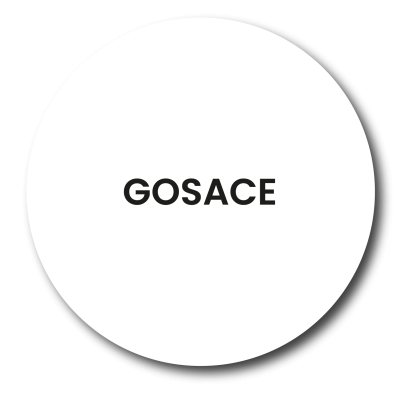 GOSACE