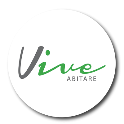 VIVE ABITARE