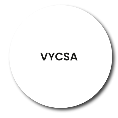 VYCSA