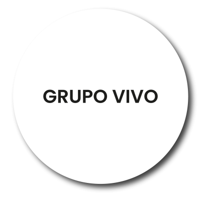 GRUPO VIVO