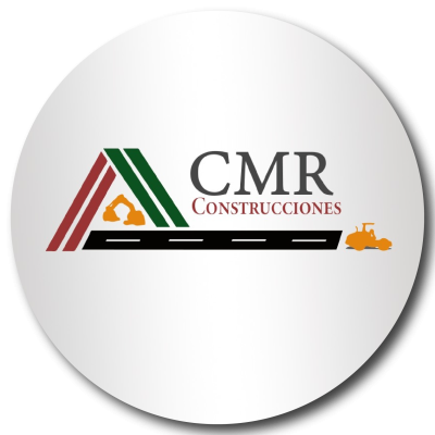 CMR CONSTRUCCIONES